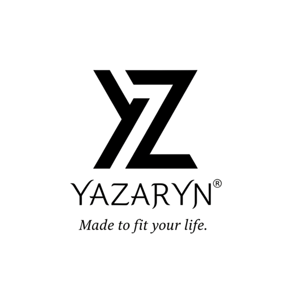 Yazaryn shop YZM